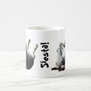 Suche nach burro tassen Pferd