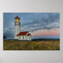 Suche nach blanco poster Lighthouse