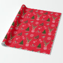 Suche nach rotkehlchen geschenkpapier Winter