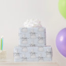 Suche nach kleid für geschenkpapier Bride