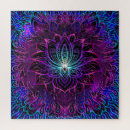 Suche nach boho puzzle Darstellung