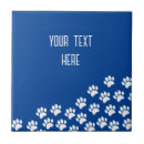 Suche nach drucke fliesen Pfoten