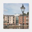 Suche nach exeter poster Stadt
