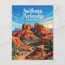 Suche nach staat von arizona postkarten Souvenir