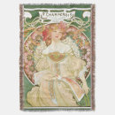 Suche nach jugendstil decken Vintag