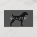 Suche nach jack visitenkarten Jack russell terrier