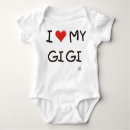 Suche nach liebe gigi babykleidung Kinder