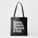 Suche nach politische taschen Kamala