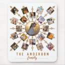 Suche nach runde mousepads Elegant