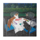 Suche nach ein auge fliesen Wunderlich