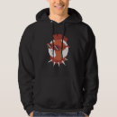 Suche nach handball hoodies Torhüter