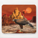 Suche nach falke mousepads Foto