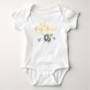 Suche nach hummel babykleidung Gelb