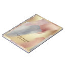 Suche nach kupfer kleine notizbücher Gold