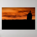 Suche nach graben poster Halloween