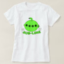 Suche nach erhabene tshirts Lustig