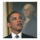Suche nach absicht poster Usa