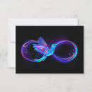 Suche nach symbol rsvp karten Unendlichkeit