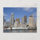 Suche nach fähre postkarten Seattle