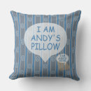 Suche nach spielzimmer kissen Wohngestaltung