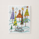 Suche nach ferien puzzle Weihnachten