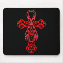 Suche nach kreuz mousepads Glauben
