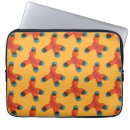 Suche nach bio laptop schutzhüllen Chemie