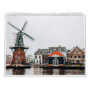 Suche nach holländer kalender Fahrräder