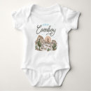 Suche nach western babykleidung Babyparty