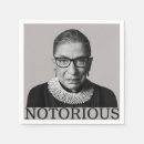 Suche nach widersprechen sie Ruth bader ginsburg