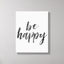 Suche nach typografisch kunst Chisch