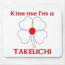 Suche nach küssen mousepads Glücklich