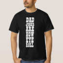 Suche nach verdreht tshirts Weiß