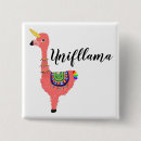 Suche nach kawaii einhorn buttons Mädchenhaft