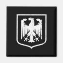 Suche nach deutsches wappen magnete Adler