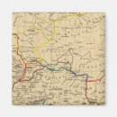 Suche nach meridian magnete Paris