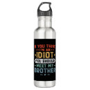 Suche nach sprüche trinkflaschen Spaß