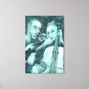Suche nach symphonien poster Malerei