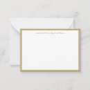 Suche nach goldweiße Elegant