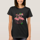 Suche nach lustiger flamingo tshirts 2025