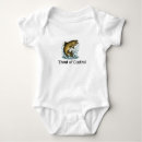 Suche nach forelle babykleidung See