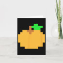 Suche nach 8 bit karten Münze einwerfen