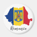 Suche nach rumänien magnete Land