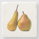 Suche nach birnen untersetzer Küche