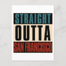 Suche nach san francisco ca postkarten Stadt
