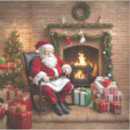 Suche nach olde aufkleber Santa