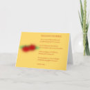 Suche nach liebe und respekt karten Mutter