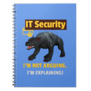 Suche nach cyber kleine notizbücher Technologie