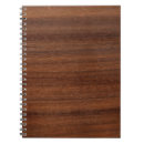 Suche nach körner kleine notizbücher Holz