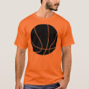 Suche nach slamdunks Knall